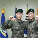 형제전문정비 이미지