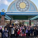 송원 태권도 이미지