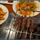 서초대로50길 63 이미지