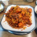 군산아구찜 | 안양 관악역 인근 석수동 아구찜 맛집 &#39;군산아구찜&#39; 미니(小) 솔직후기