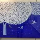 두산평생학습센터 이미지