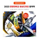 플라워미술학원 이미지