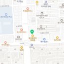 피피코인 노래연습장 이미지