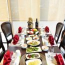 남양주축협한우명가 이미지