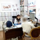 <창원보청기> 할아버지와 함께 늘봄보청기 창원점 다녀온 후기