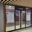 퀸제누비아 노래연습장 이미지