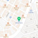 오토오아시스 여천점 이미지