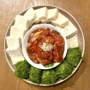 [공지] [행신] 맛과 분위기 좋은 감성 퓨전 요리주점, 환대