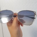 으뜸50안경 울산남구점 이미지