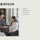 용카마스터 이미지