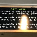 명랑즉석떡볶이 - 성동구 행당로17길 5 | 명랑즉석떡볶이