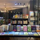 책수다 북클럽 이미지