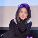 유니앤미 헤어살롱