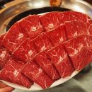 센텀시티 저녁 맛집 추천 | 야장도 있는 부산봉계한우로스구이 솔직 후기