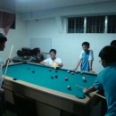 학사당구장 이미지