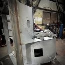 (주)삼일산업 이미지