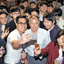 (주)현대그린푸드 현대기아차본사지점, 현대자동차사옥 연구센타, 현대기아자동차본사 구내식당 | 20191023 조선일보