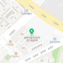 솔빛주공공인중개사사무소 이미지