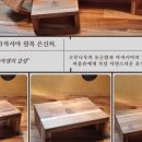 우드원