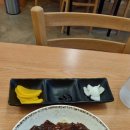 마차이짬뽕 이미지