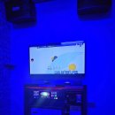 광교노래연습장 | 광교역 판타스틱 코인노래연습장 수원 경기대점 후기!