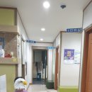 해맑은연합소아청소년과의원 이미지