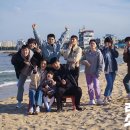 땅끝힐링하우스 이미지