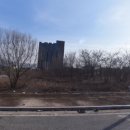 홈마트기업도시 이미지