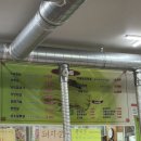 참숯맛고기집 | [수원 행궁동] 수원 행궁동 영화동 고기집 ‘골목길참숯화로구이’ 다녀온 후기