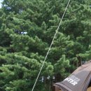 푸른숲황토방 이미지