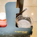 홍문외과의원 이미지