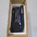 효효그루밍 이미지