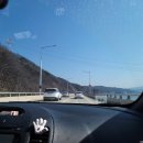 CU 양평강하편의점 | [Travel-Log] 블룸비스타 양평 (늦은)후기