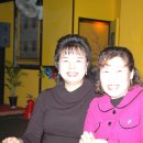 중화동-016 이미지