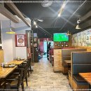 수만치킨 이미지