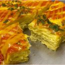 과천중앙식당 이미지