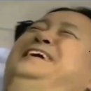 학사코지