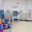 365아이맘의원 이미지