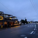 남원읍-101 이미지