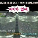 가정농장 이미지