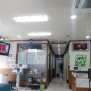 베스트신경과병원 이미지