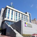 성남대로1518번길 이미지