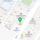 지에스25 양평현대점 이미지