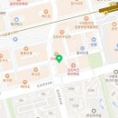 연세진석치과교정과치과의원 이미지