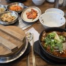 먹골갈비찜 네이버블로그