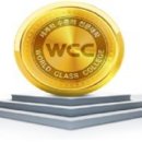 두원현대서비스 이미지