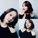 유진 이미지
