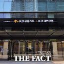 미화태양광발전소 이미지