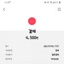 달 떡볶이 청라점