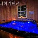 안면도추억더하기 | 태안펜션 추억더하기펜션 힐링 가능한 숙소